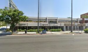 Flower Box Bouquet Sherman Oaks flower box bouquet sherman oaks sherman oaks 1236