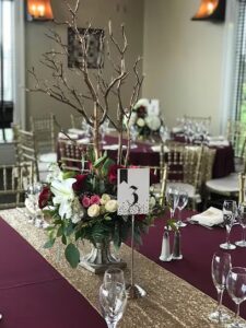 Flower Cottage of Morgan Hill flower cottage of morgan hill morgan hill 671