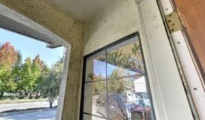 flower cottage sunnyvale 2305