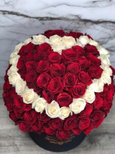 Flower Delivery Encino flower delivery encino encino 507