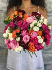 Flower Delivery Lynwood flower delivery lynwood lynwood 1562