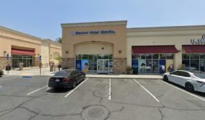 Flower Delivery Pico Rivera flower delivery pico rivera pico rivera 1237