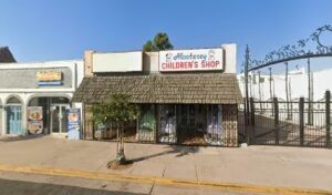 Flower Delivery San Fernando flower delivery san fernando san fernando 1603