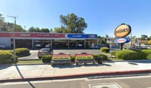 flower delivery solutions la mesa 1391