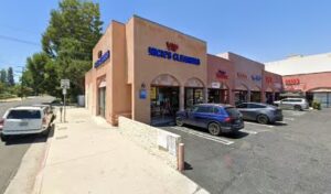 flower delivery tarzana tarzana 1494