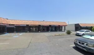 flower delivery team covina 1099