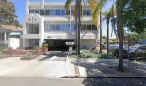 Flower Empower Blooms flower empower blooms santa barbara 971