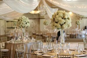 Flower Fairy Wings flower fairy wings fontana 2012