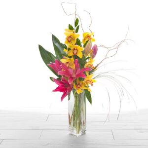 flower farm shop carpinteria 1062