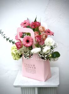 flower for flower woodland hills 1823