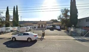 Flower Garden Wholesale & Retail flower garden wholesale retail concord 613