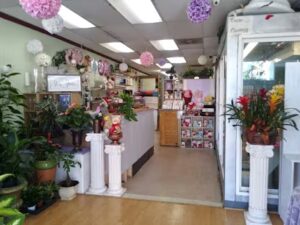 flower in love hacienda heights 1040