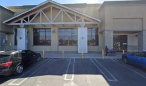 flower jane woodland hills 658