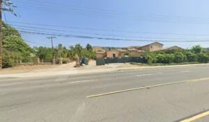 Flower Mart flower mart rowland heights 341