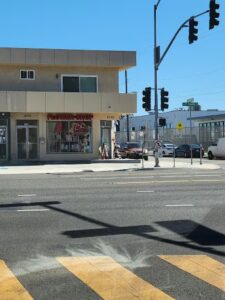 Flower shop flower shop hawthorne 427