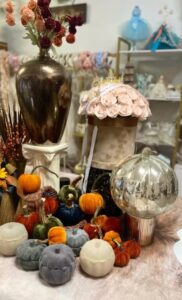 flower shop la llc south gate 730