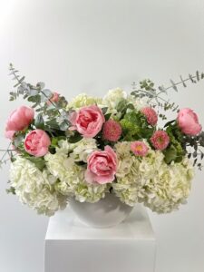 Flower Synergy flower synergy costa mesa 2187