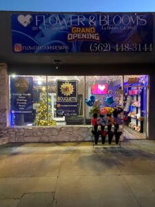 flowerblooms la habra 1650