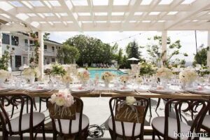 flowerchild la jolla 557