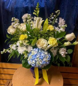 flowers 4 u sylmar sylmar 1127