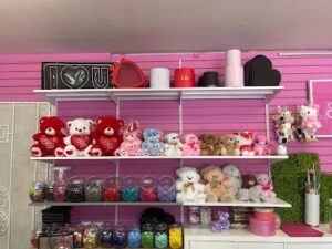 Flowers 925 flowers 925 concord 1075