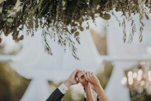 Flowers Annette Gomez flowers annette gomez carlsbad 245