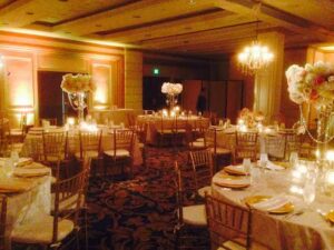 Flowers by Coley flowers by coley tustin 1502