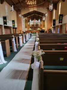 Flowers By Dan flowers by dan north hollywood 257