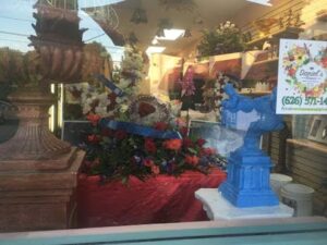 flowers by daniel monterey park 473