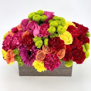 Flowers by Faro flowers by faro escondido 1377