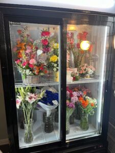 flowers by gina jones victorville 1861