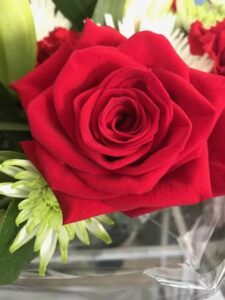 flowers by lexy monterey park 1333