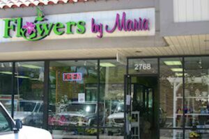 flowers by maria simi valley 638