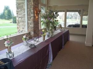 Flowers By Rachelle flowers by rachelle chico 1903