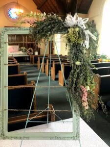 flowers direct national city 2194