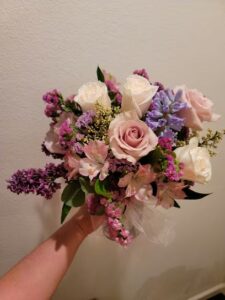 Flowers & Fern Floral Garden flowers fern floral garden anaheim 554