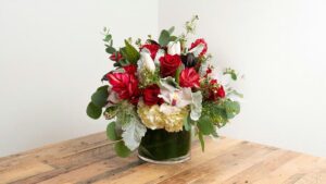 Flowers & Gifts flowers gifts fontana 1643