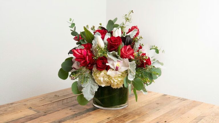 flowers gifts fontana 1643