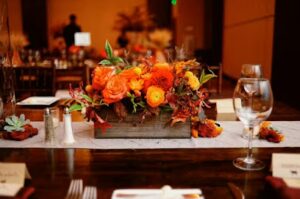 Flowers of Joy flowers of joy concord 187