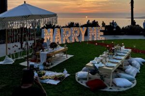 flowers on wheels placentia 1873