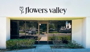 Flowers Valley flowers valley concord 86