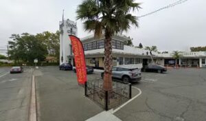 Food City food city napa 419