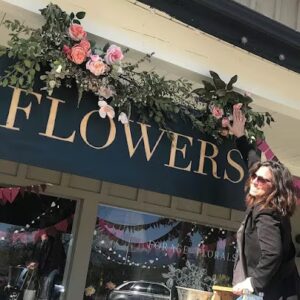 forage florals santa ynez 828