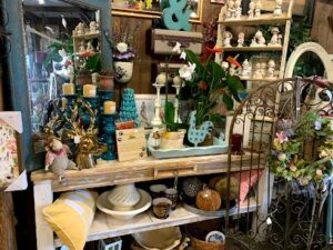 forget me not floral and treasures turlock 114