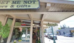 forget me not flowers gifts walnut creek 2097