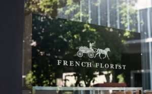 french florist el segundo 471