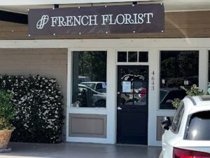 french florist westlake village 1799