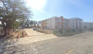 FTD FLORIST ftd florist ojai 803