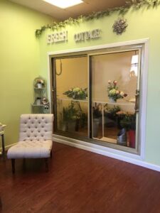 galiano flowers tarzana 1879