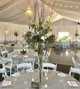 Garaventa's Florist and Events garaventas florist and events napa 2332